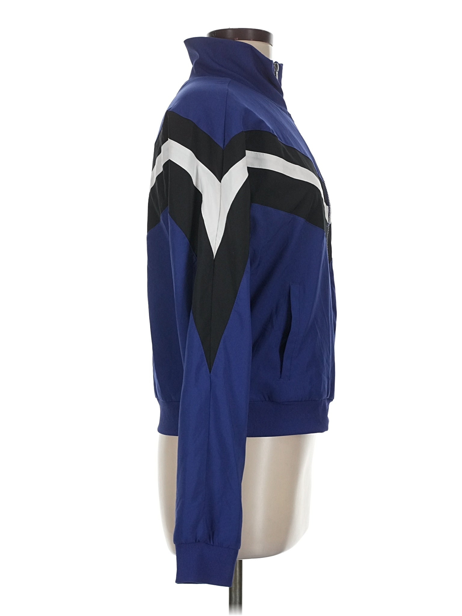 3 size - M
