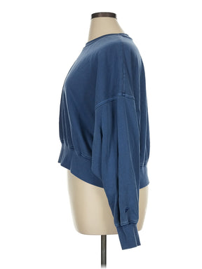 4 size - XL