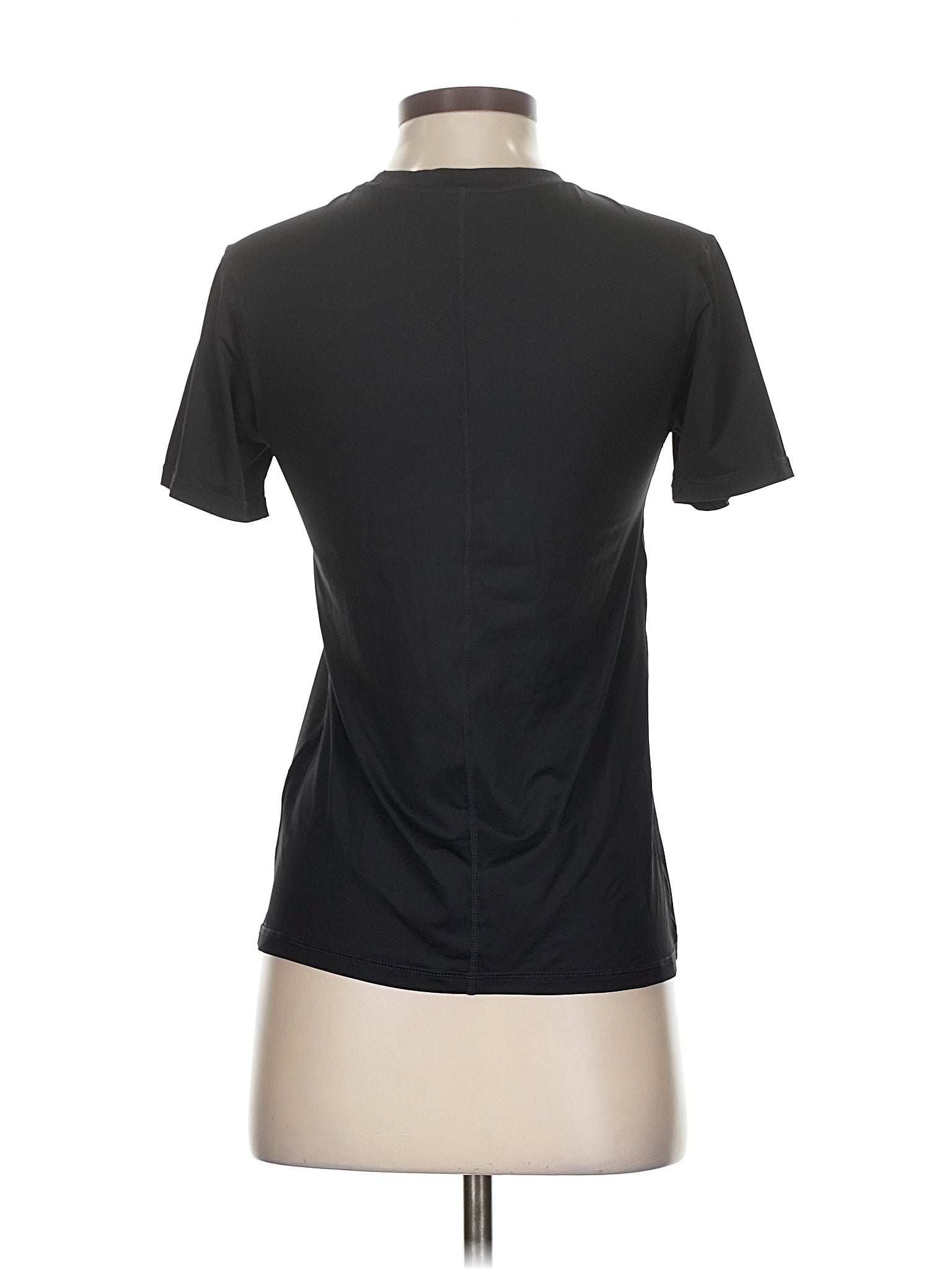 2 size - XS
