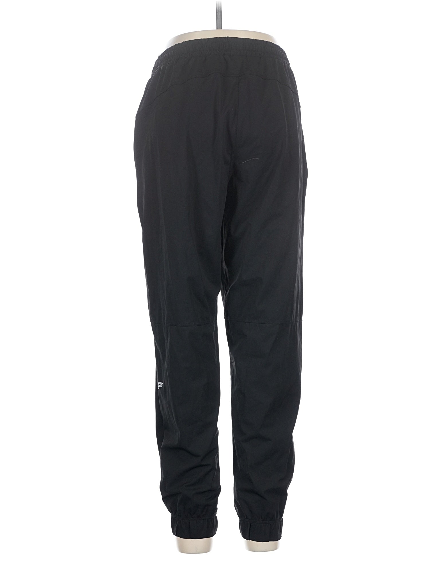2 size - L