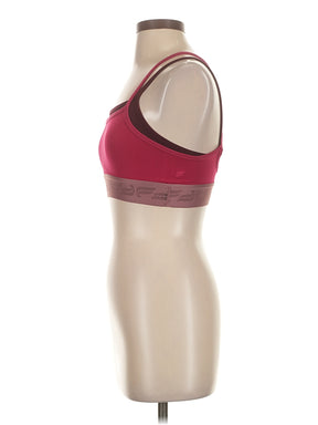 4 size - Sm
