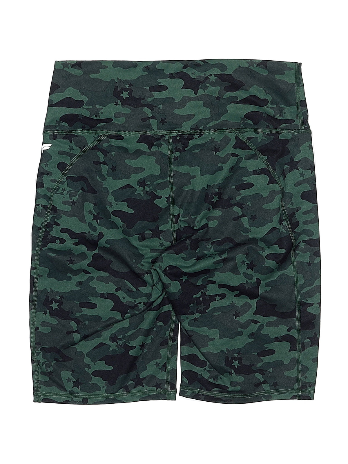 2 size - 28 (Estimated)