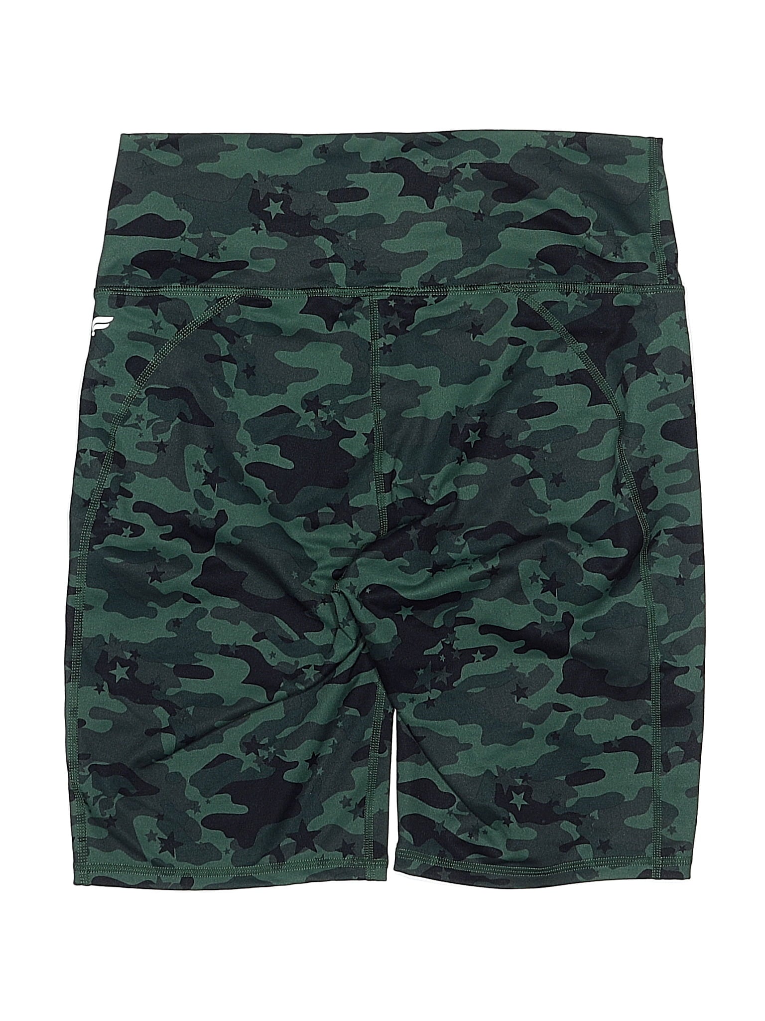 2 size - 28 (Estimated)