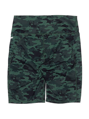 2 size - 28 (Estimated)