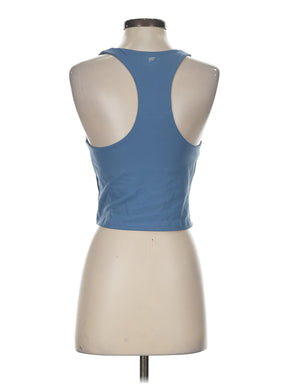 2 size - XS (Estimated)