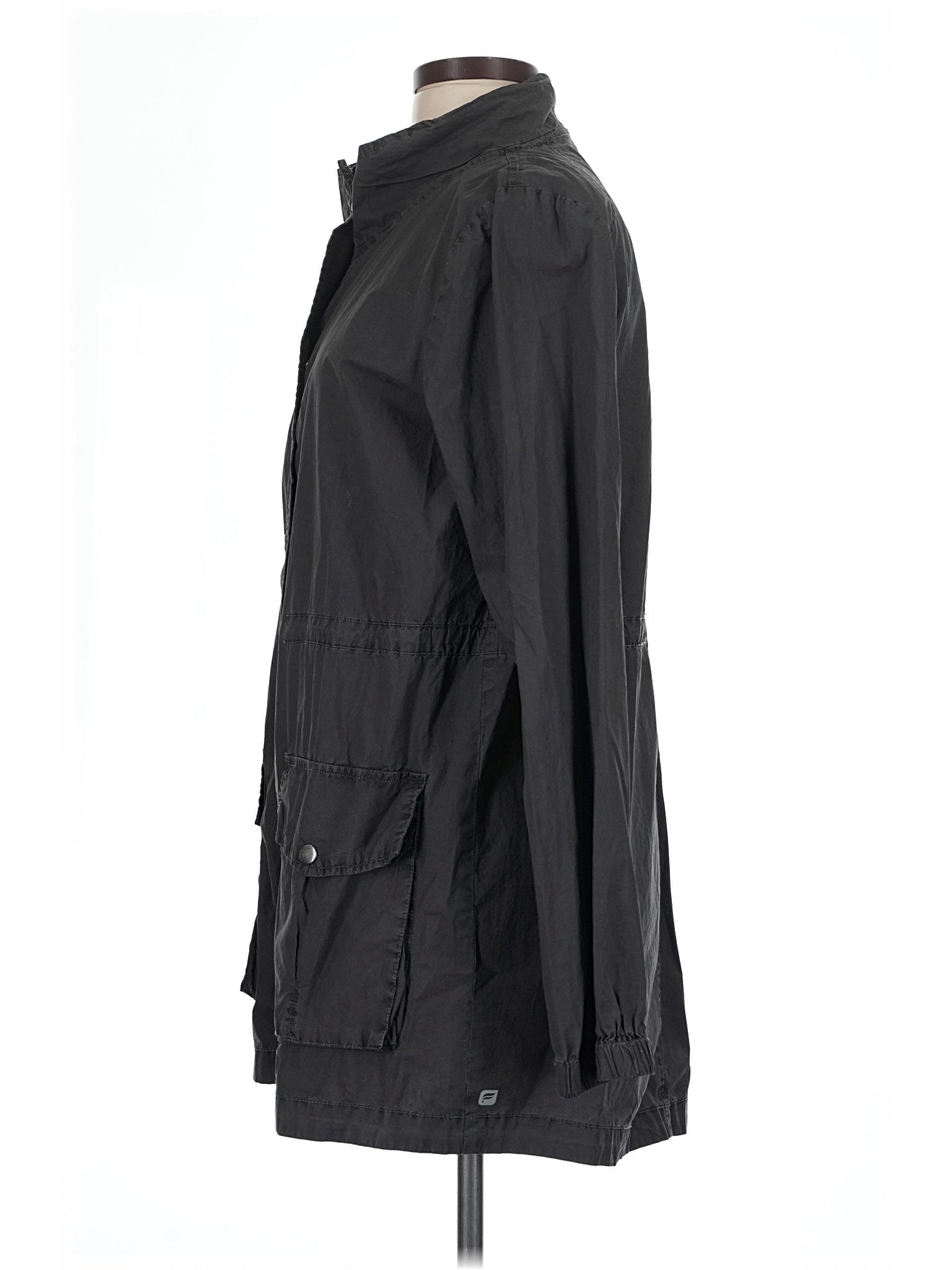 4 size - L