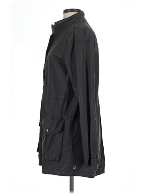 4 size - L