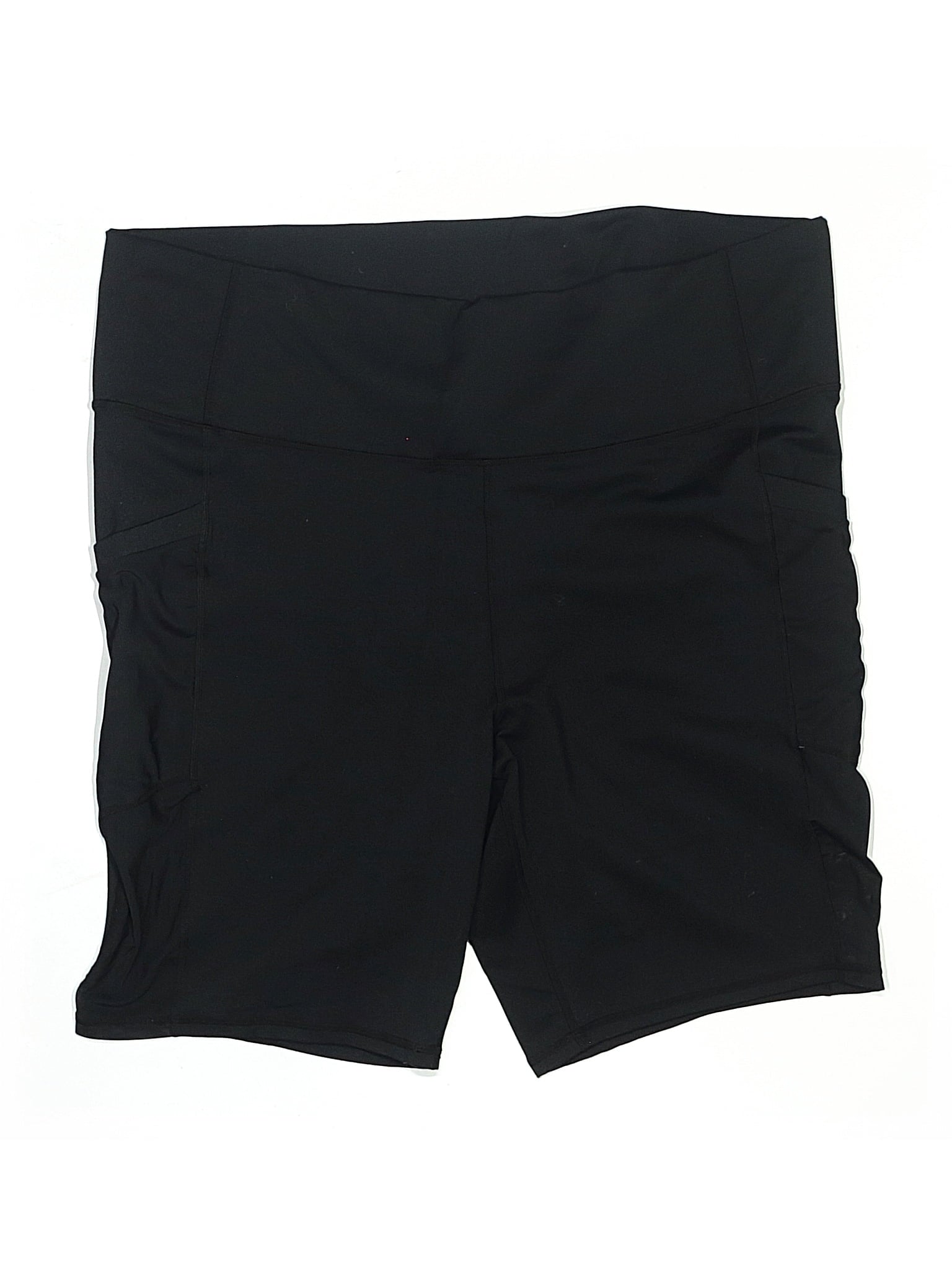 1 size - 18 W