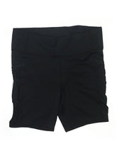 1 size - 18 W