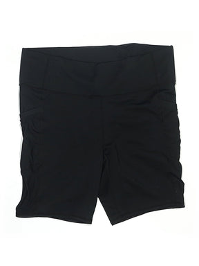 1 size - 18 W