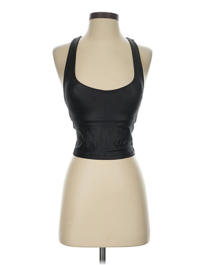 1 size - XXS (Estimated)