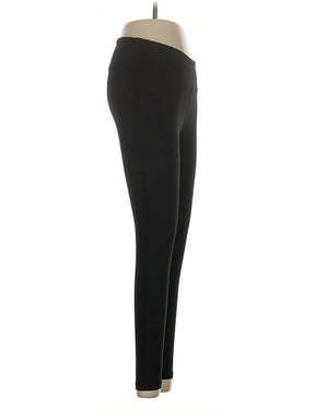 3 size - 26 (Estimated)