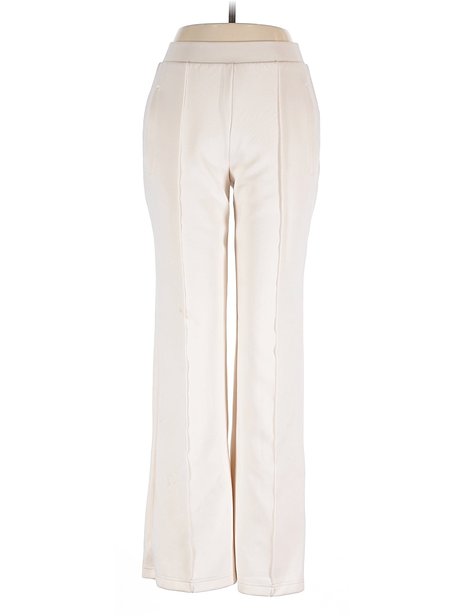 1 size - XXS