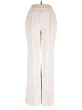 1 size - XXS