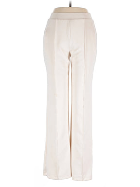 1 size - XXS