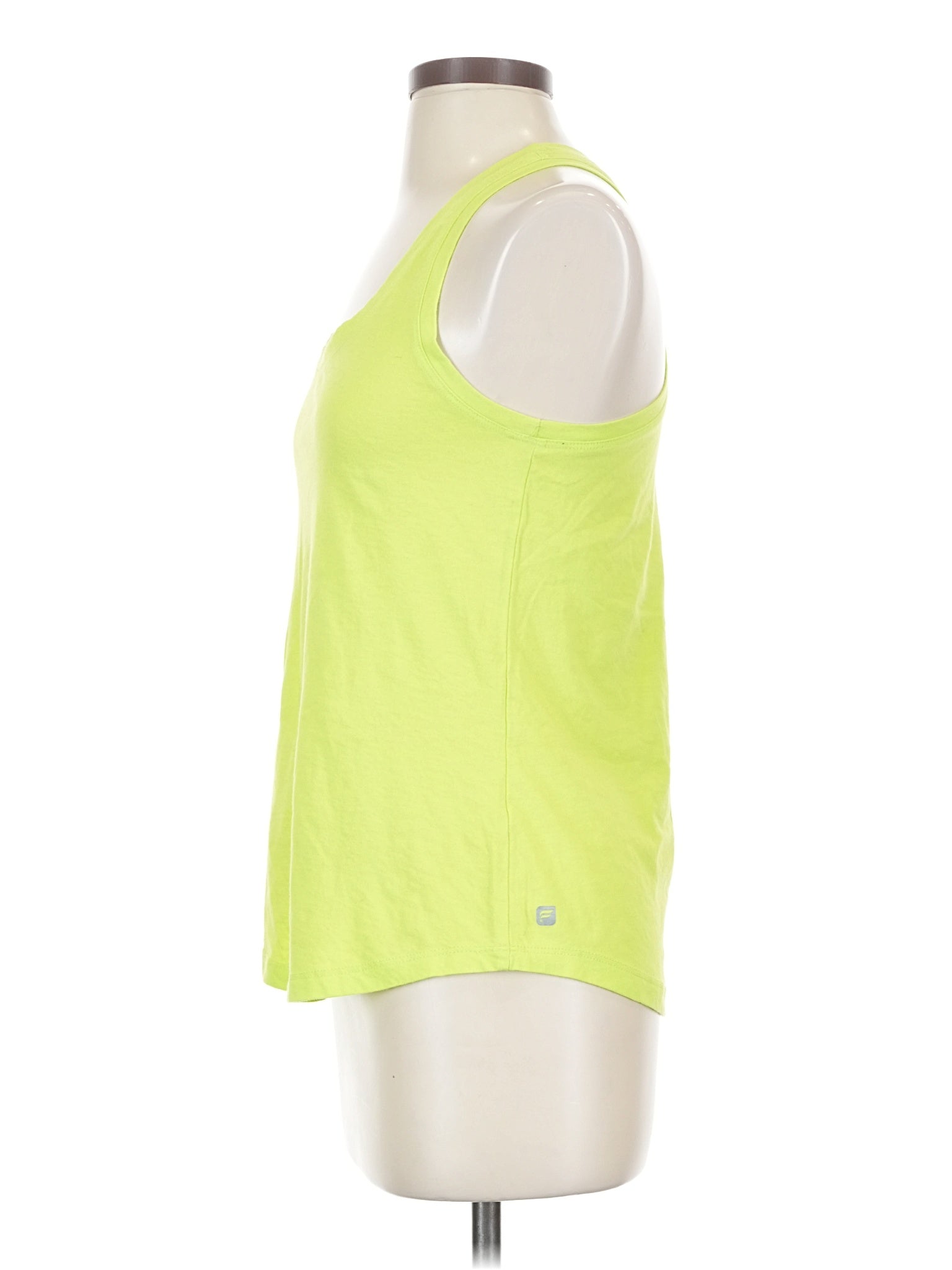 4 size - S