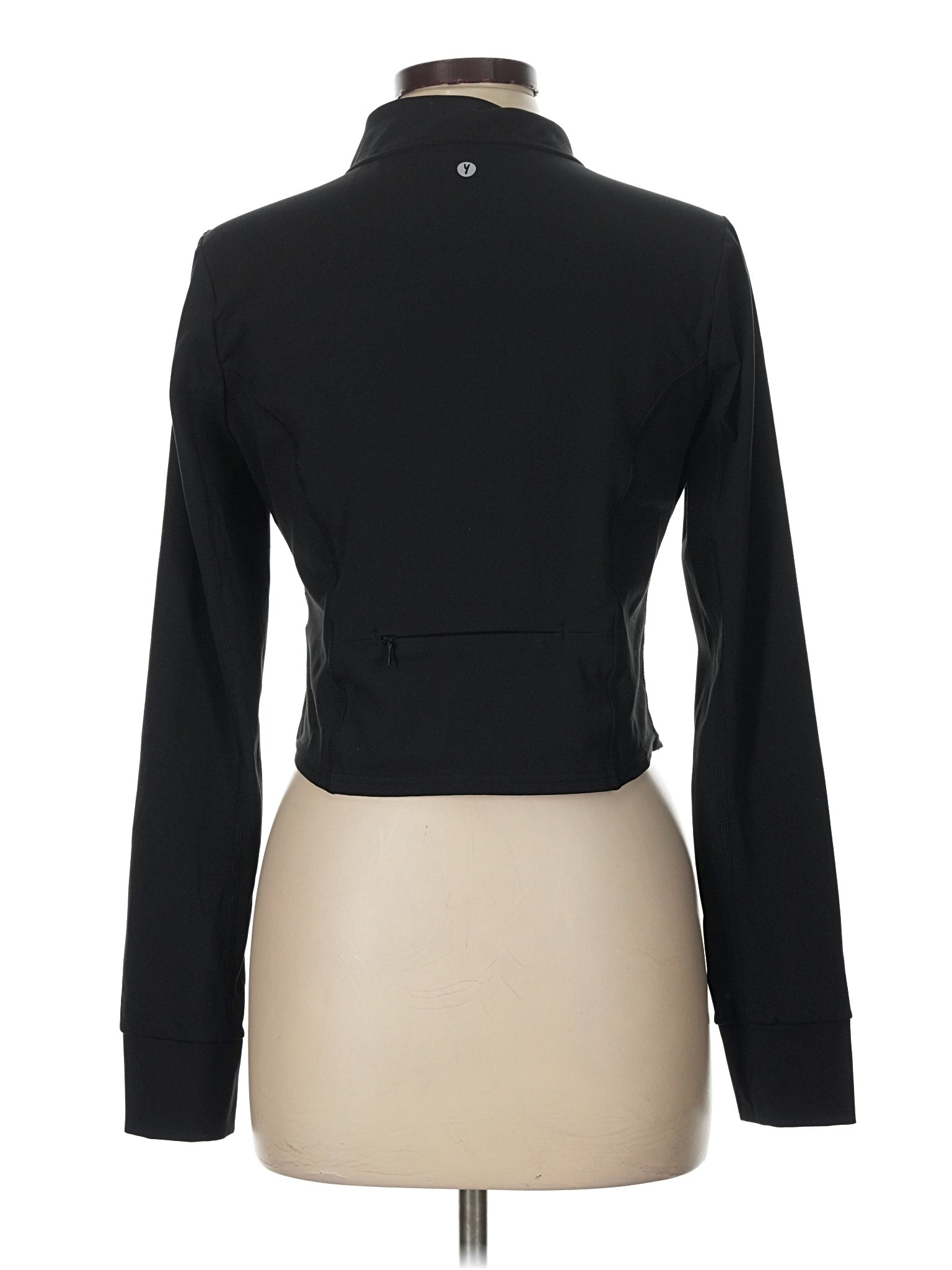2 size - L