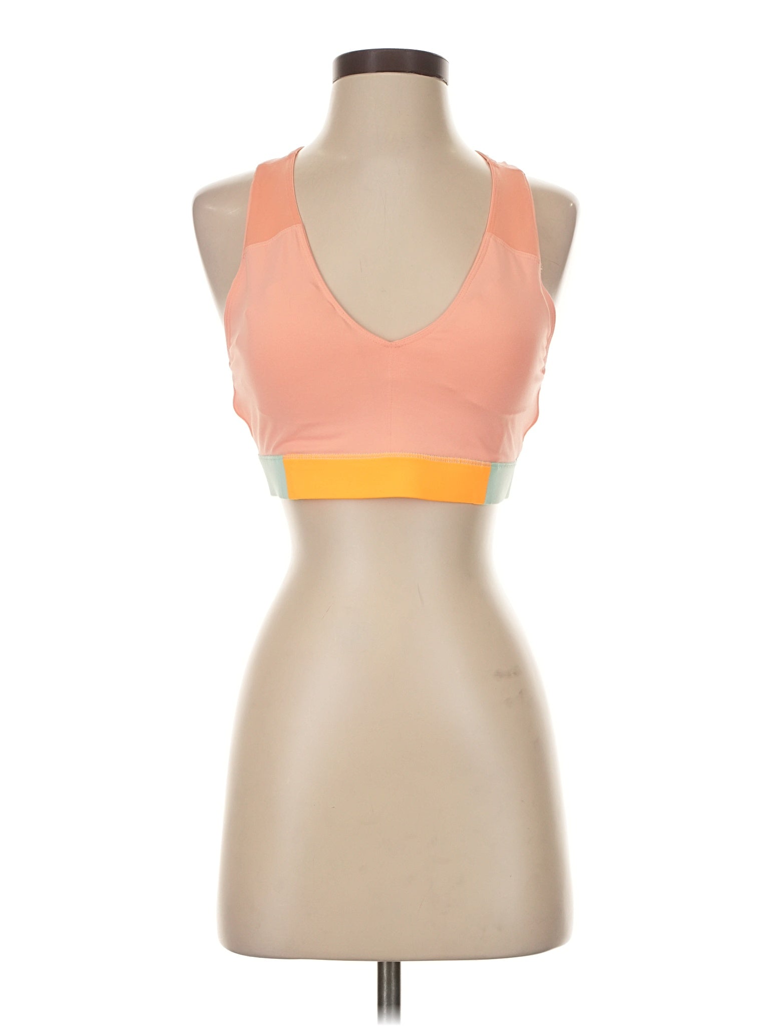1 size - XXS (Estimated)