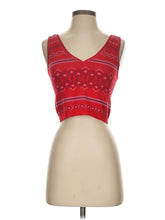 1 size - XS (Estimated)