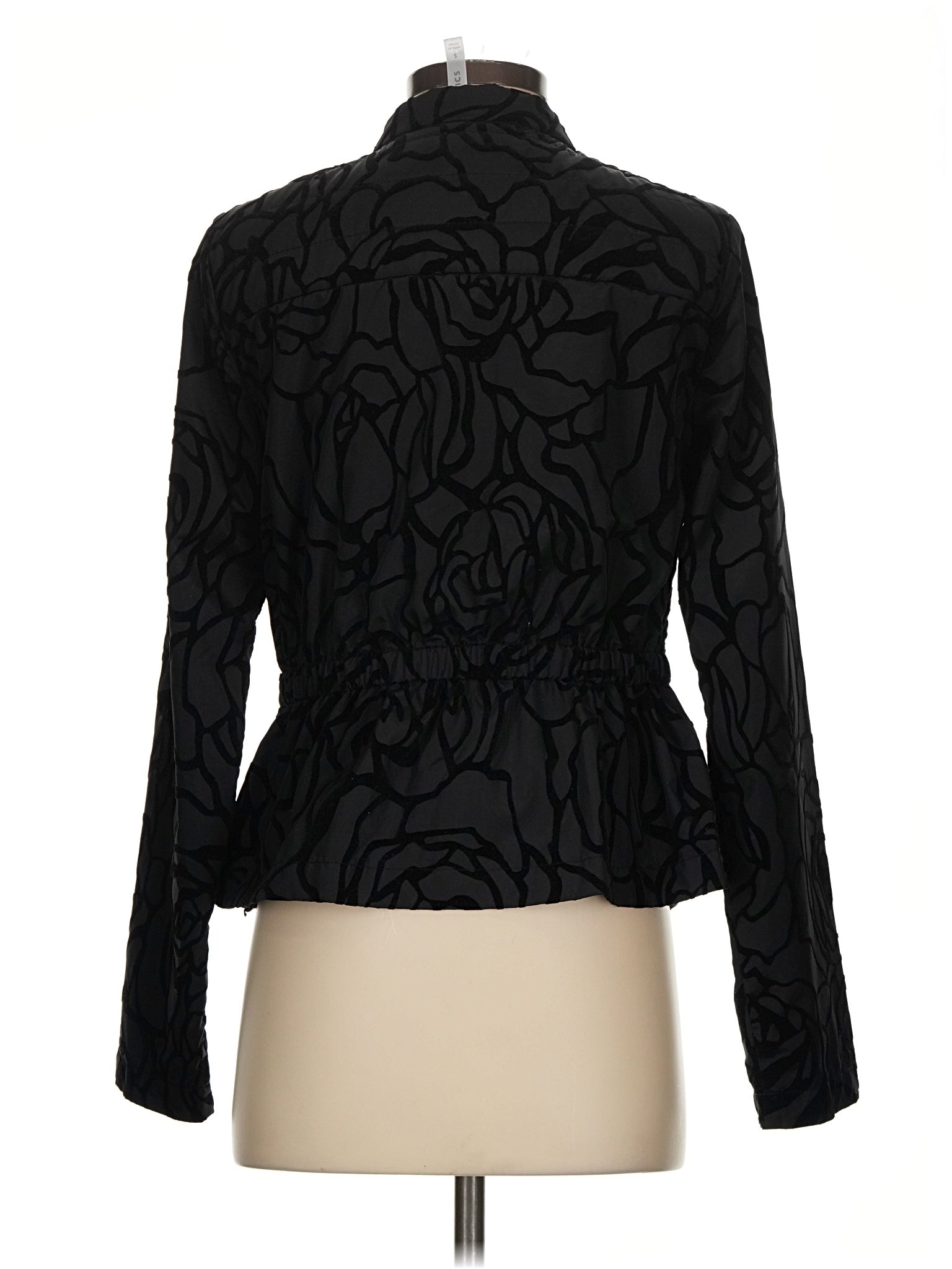 2 size - S