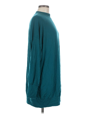 3 size - M