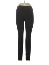 1 size - Lg(Estimated)