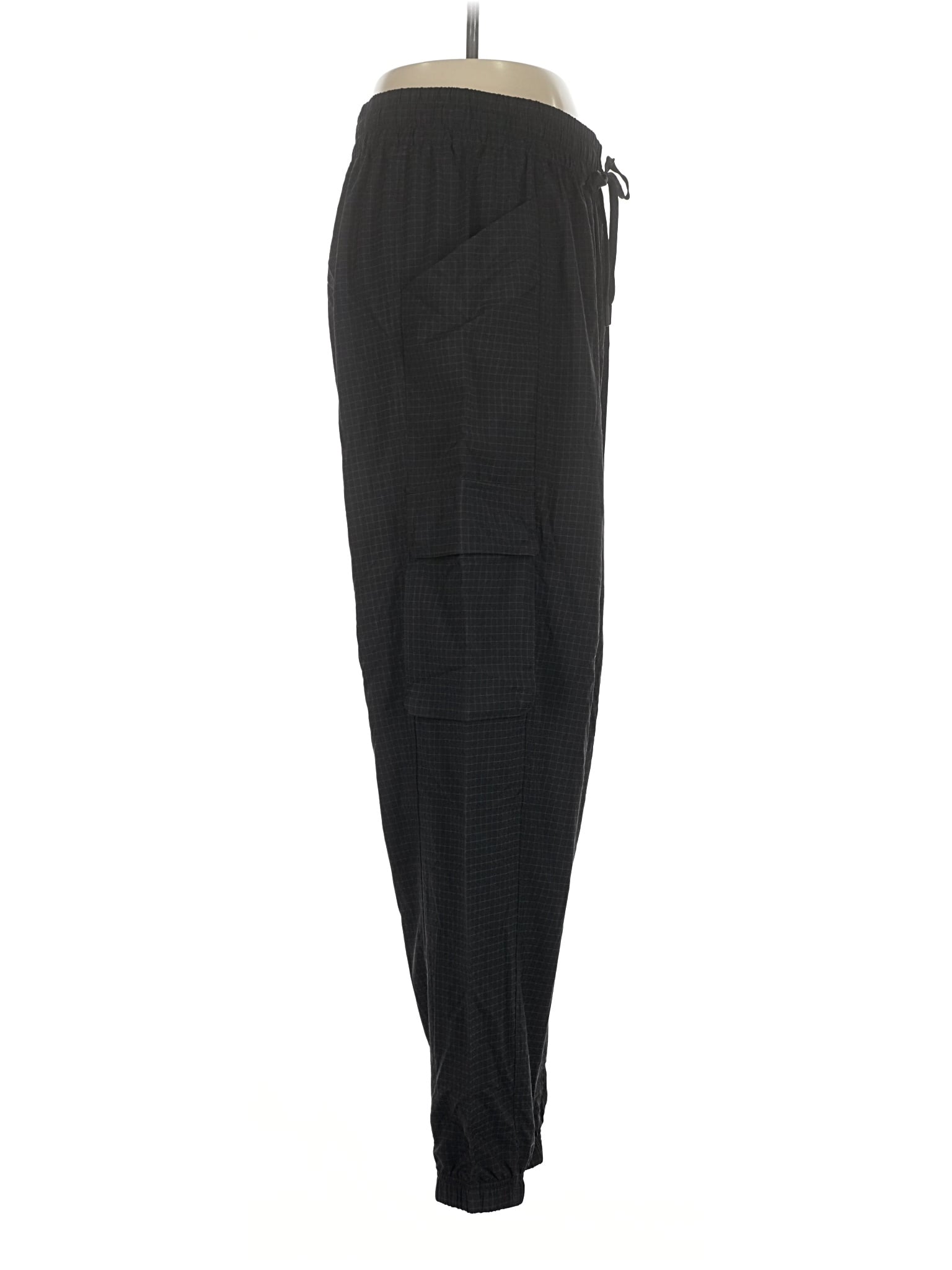 3 size - Lg (Estimated)