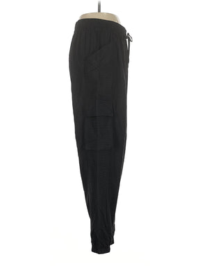3 size - Lg (Estimated)