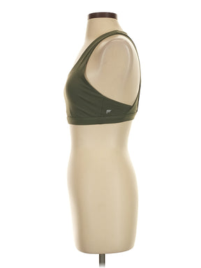 4 size - Sm(Estimated)