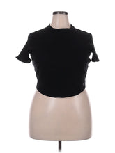 1 size - XXL - 1X