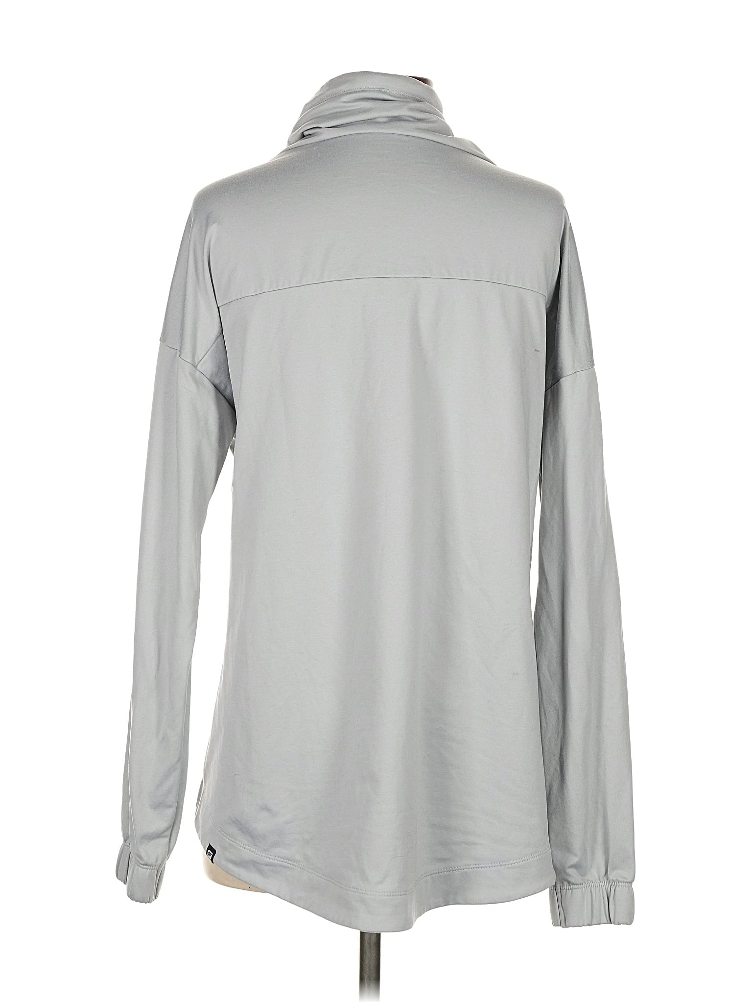 2 size - S