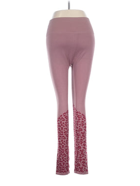 2 size - 6