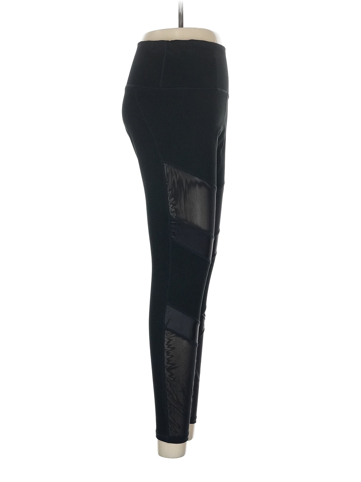 3 size - Med (Estimated)