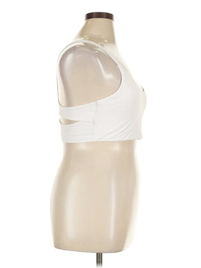 3 size - XL