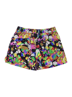 2 size - M