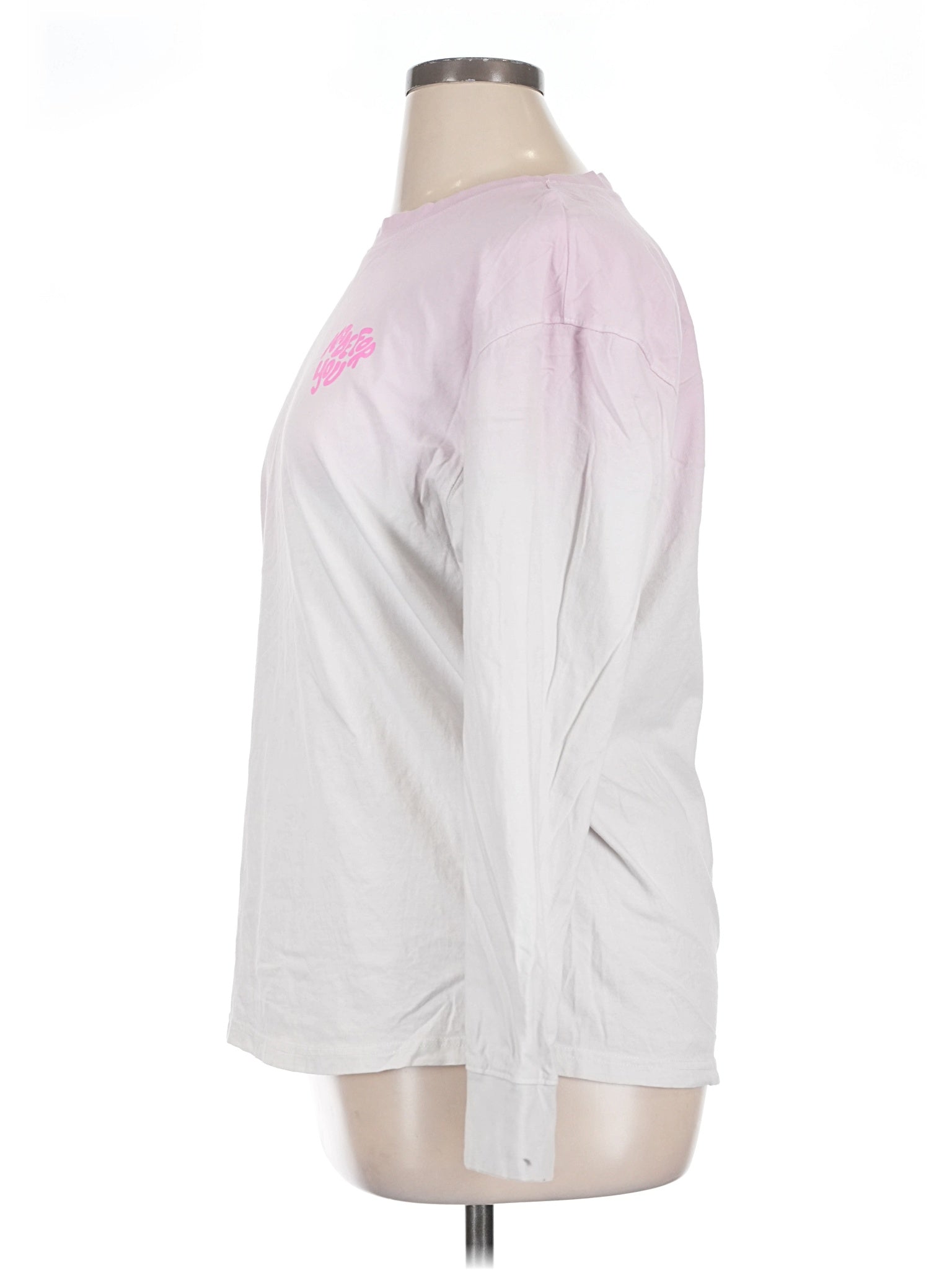 4 size - XL