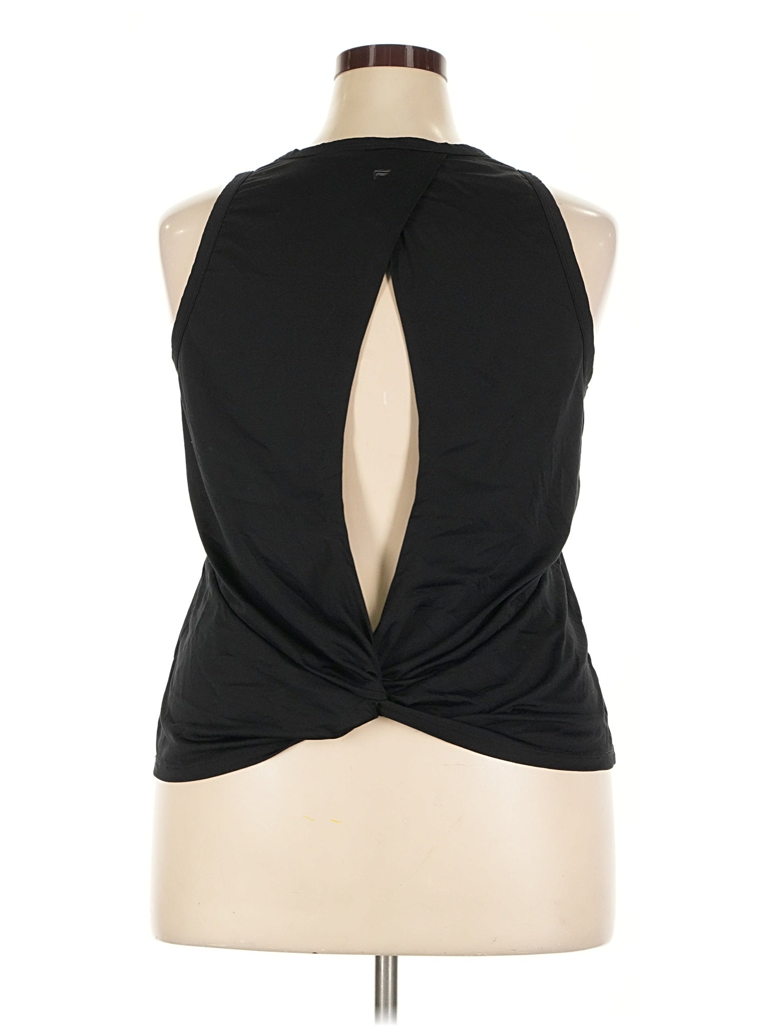 2 size - XXL