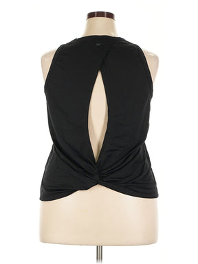 2 size - XXL