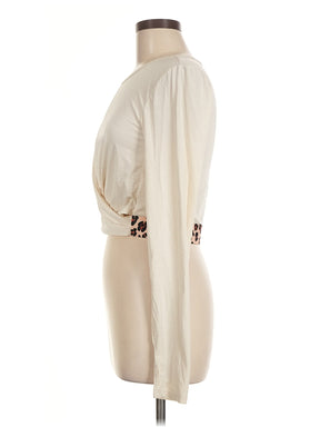 4 size - M