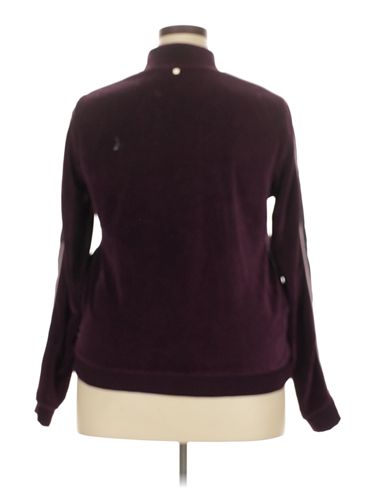 2 size - XXL