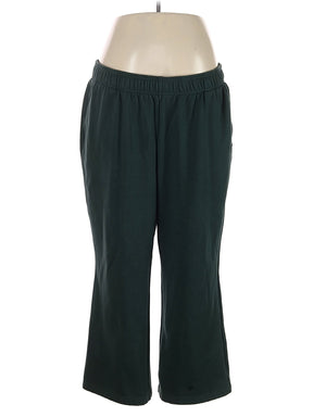 1 size - 2X W