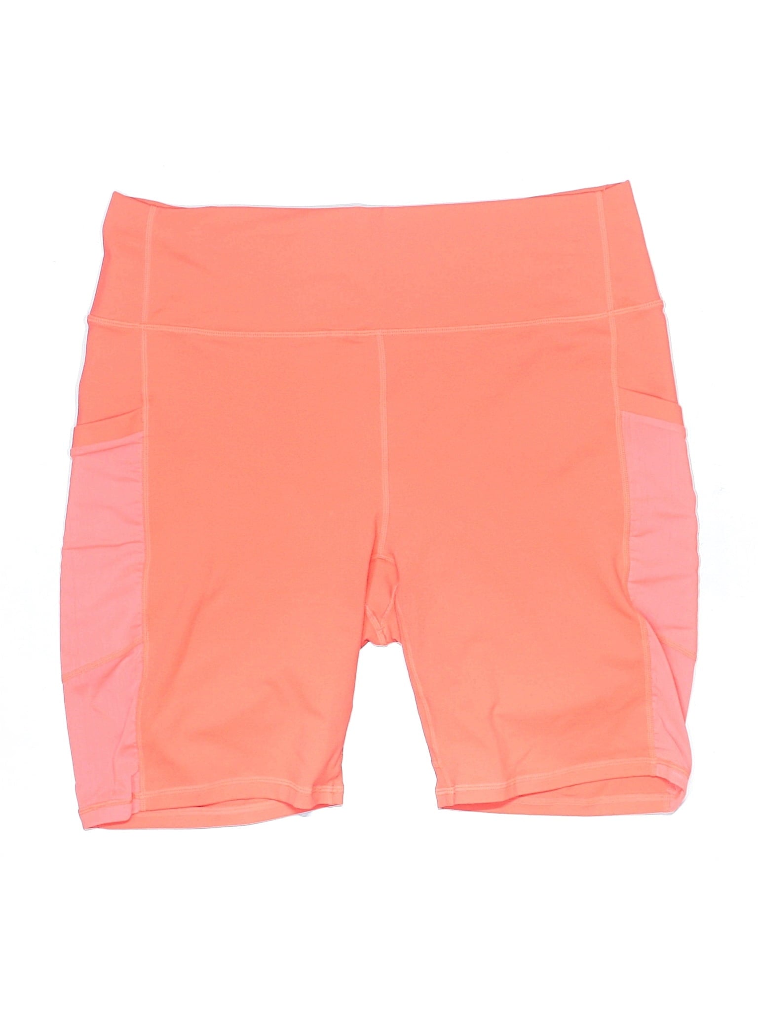 1 size - XXL