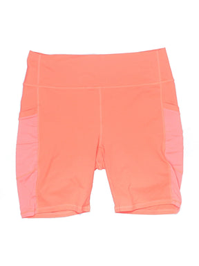 1 size - XXL