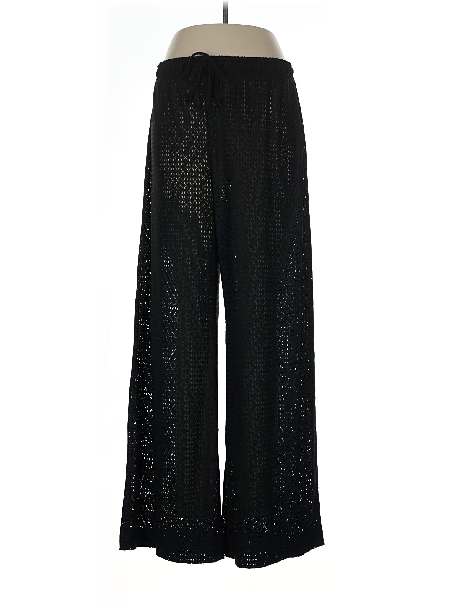 1 size - L