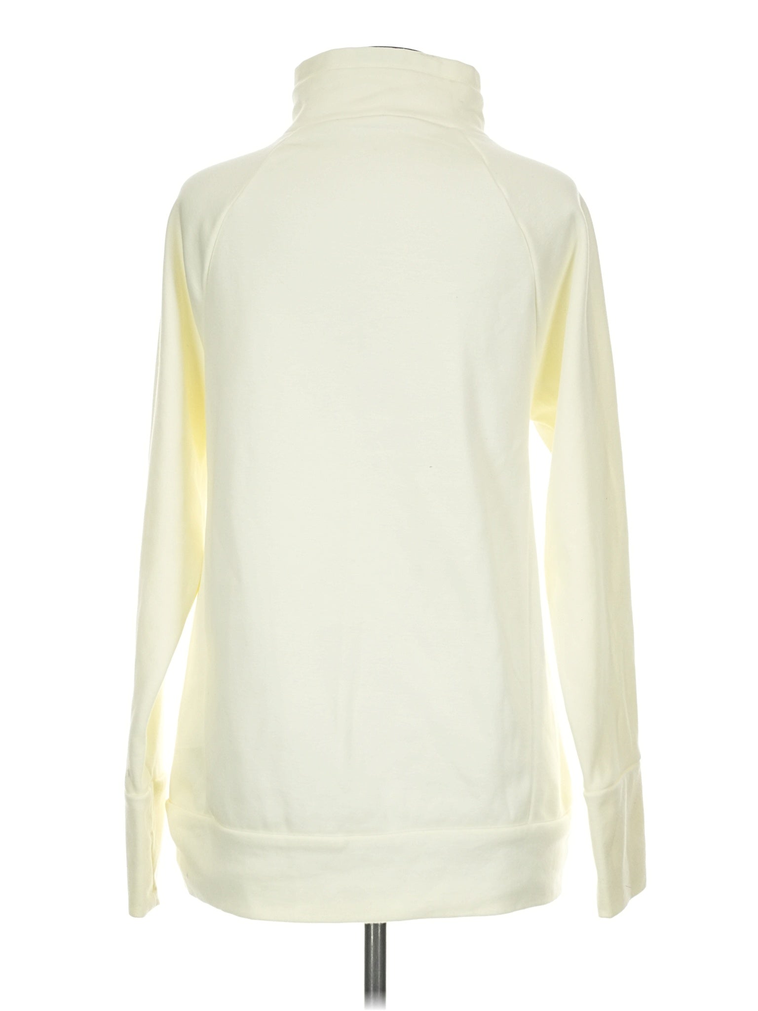 2 size - M
