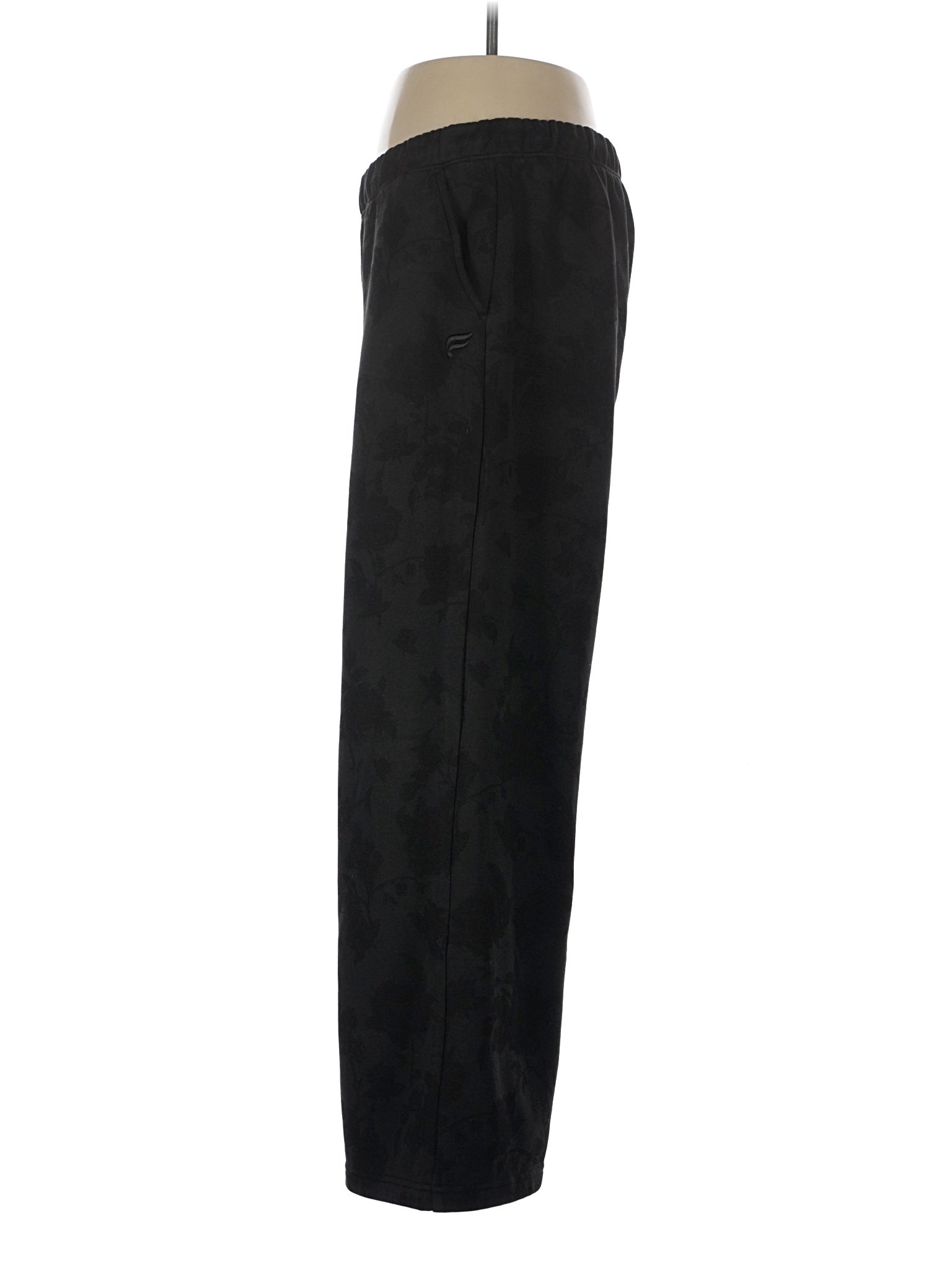 4 size - L