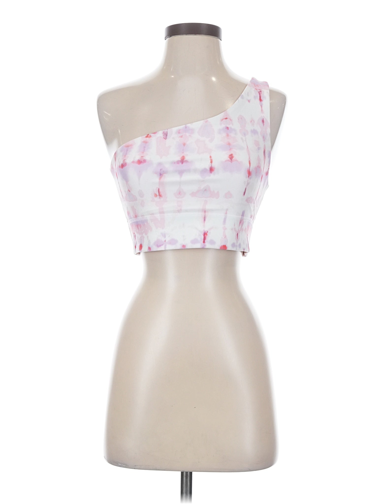 1 size - S