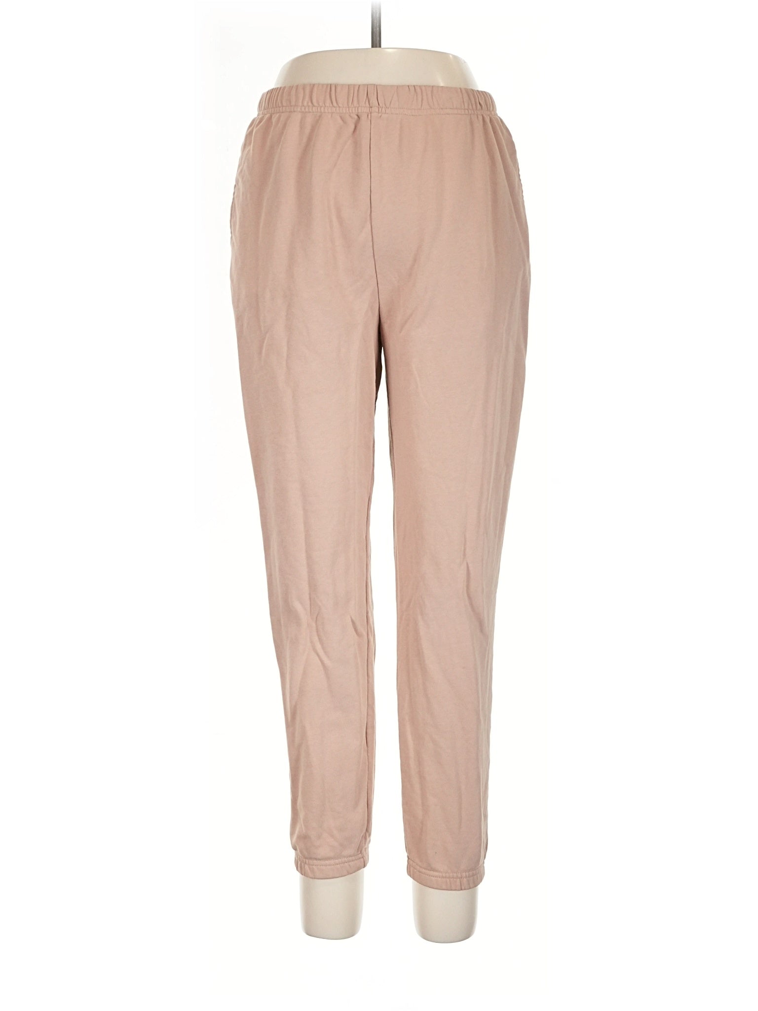 1 size - L
