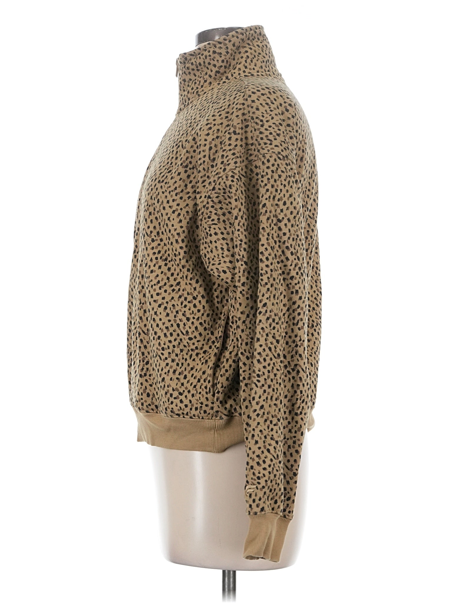 4 size - M