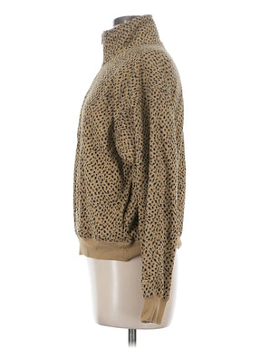 4 size - M